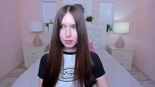 Show Webcam de dark_k1tty