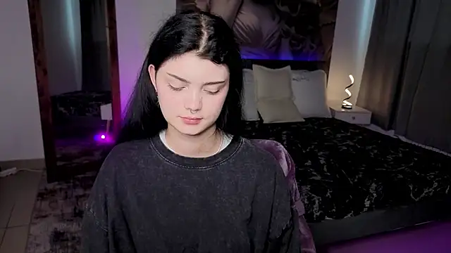 MileyRood Chat XXX live