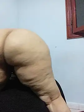 Notila-68 webcam show