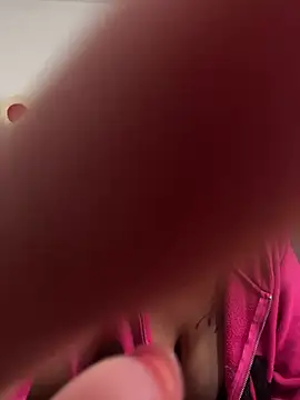 Chat XXX en directo de -Mellani-