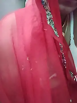 ShilpaSharma live XXX chat