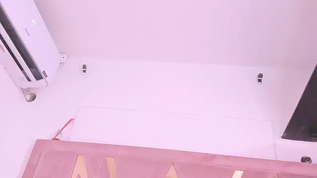 samantaasm Chat XXX live