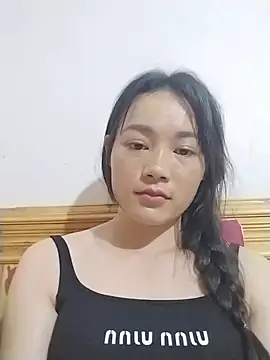 Silver-moon01 webcam show