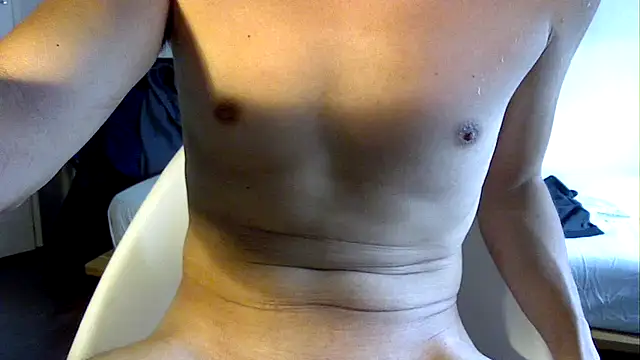 Taro070 webcam show