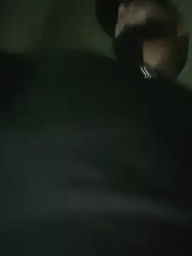 Chat XXX ao vivo de PIGHIGHDIRTY_p0