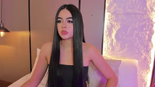 دردشة elara_bloom_ الجنسية المباشرة