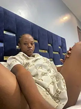 Sis27 live XXX chat