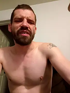RuleMasterX Chat XXX live