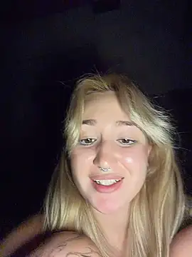 Rimmahottesn Live XXX chat
