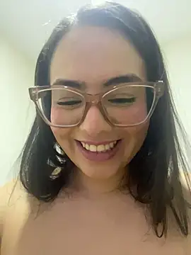AliWinters_ live XXX chat