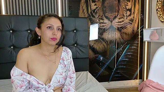 Noah_Sweet Chat XXX live