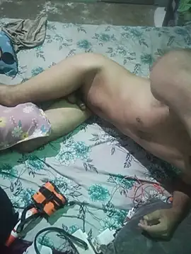 StripchatAssam93 live XXX chat