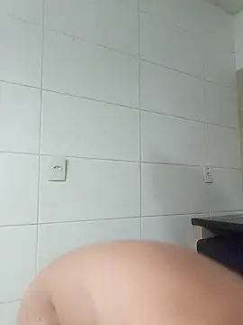 Show de Loiroatv36 na webcam