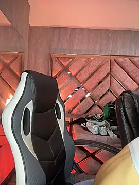 ian_mathias_n Live XXX chat