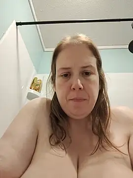 023thickandjuicy07's Webcam Show