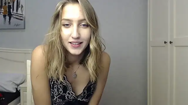 retordon Live XXX chat