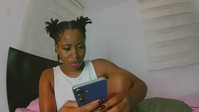 MistreesMay18 Live XXX-chat