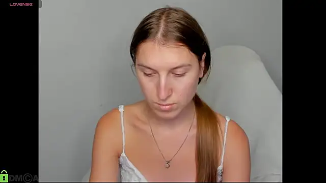 Xenia_paradise Chat XXX live