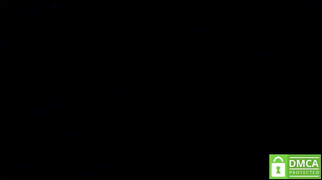 Greg_leach Webcam show