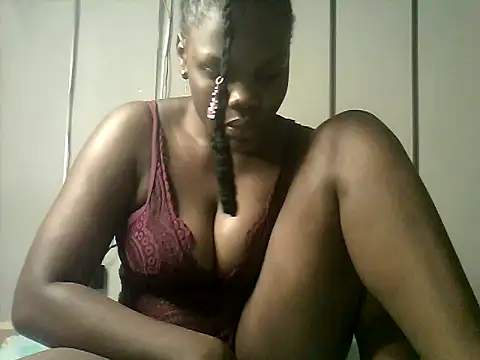 Chat XXX en directo de Babygirlcloud