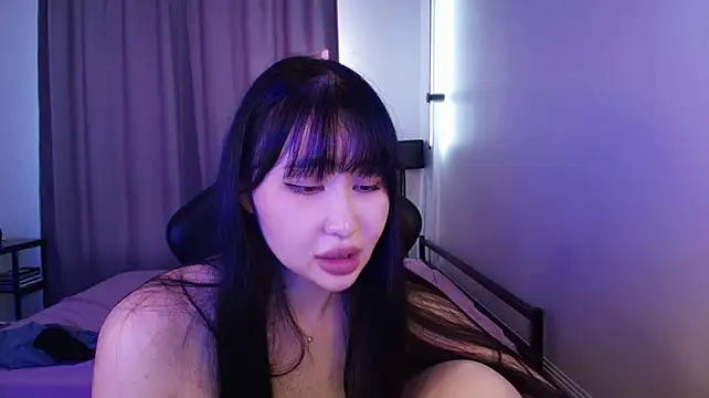 Živý XXX chat frozensakura