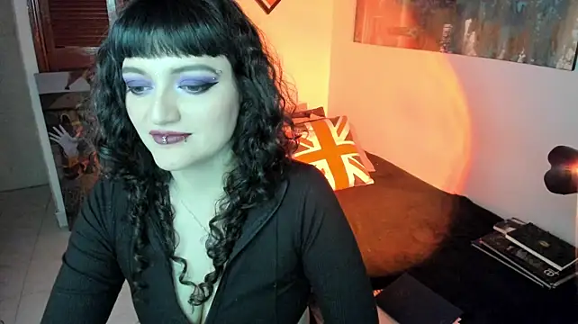 jeanne_Sabatier live XXX chat