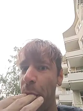 fit_ass_2021n Webbikameraesitys