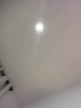 _Valentinaa_ Adlı Modelin Canlı XXX Sohbeti