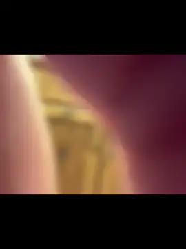 Teasenpleasety Adlı Modelin Canlı XXX Sohbeti