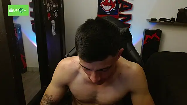 kv___xxx_ 在線直播表演