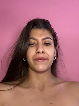 Lenapink19 live XXX chat