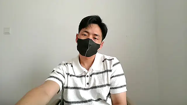 kimze7 Show Webcam