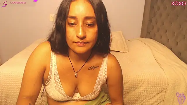 Lunha88 live XXX chat