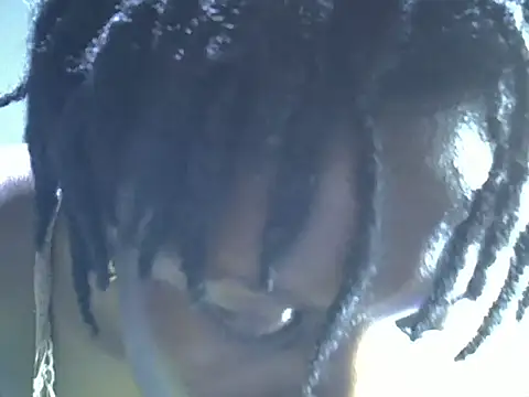 melanin_moon live XXX chat