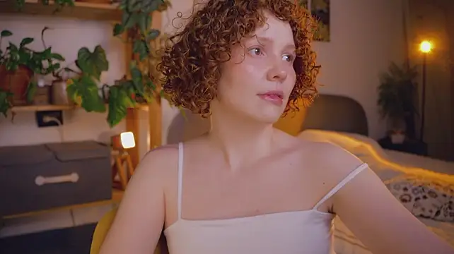 دردشة _lightmyfire الجنسية المباشرة