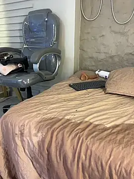 عرض كام Aida_moreno