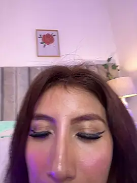 عرض كام naomiii__