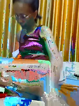 Mama_Eva_1 – Live XXX-chat