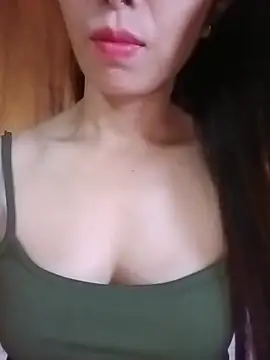 دردشة hd_love69 الجنسية المباشر ة