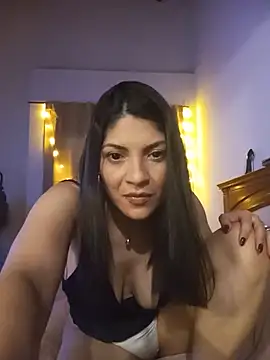 medusacurby live XXX chat