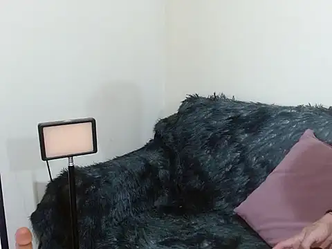 maxstrongboy Live XXX-chat