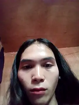 Sexy_princess2002 Pertunjukan Webcam