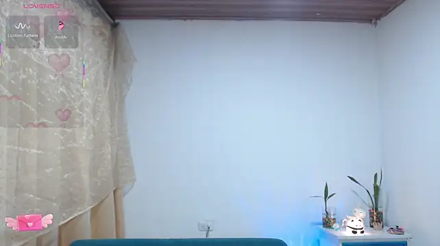 CandyKush__'s Live XXX Chat