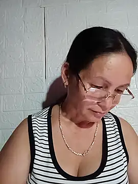 Sexy_cum123 লাইভ XXX চ্যাট