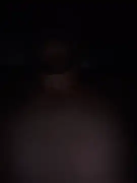 Kingclit1998n Webbikameraesitys