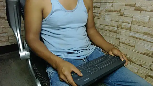 sexymen----- Webcam-Show