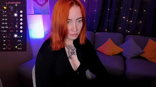 deboramoore live XXX chat