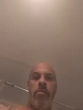 Ryeguy6969 live XXX chat