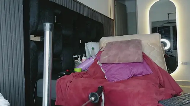 Chat +18 de levana1 ao vivo