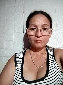 Sexy_cum123: онлайн-секс-чат